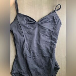 Nikolay Leotard size small